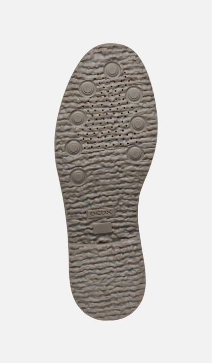 Produktbild Geox Massimiano (42)