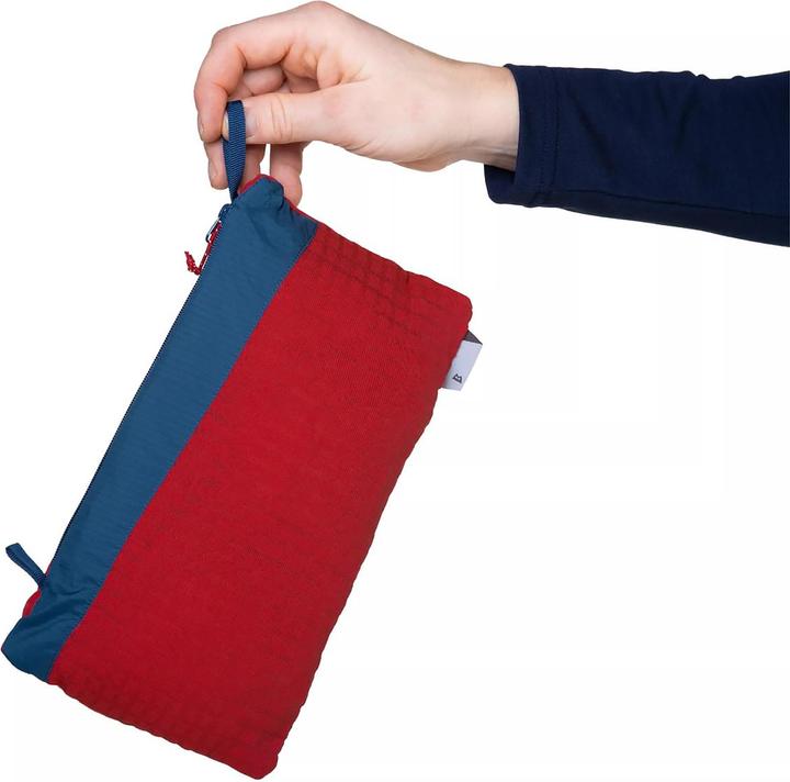 Image du produit Aerotherm (XS)