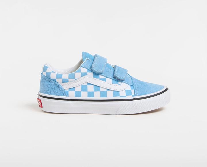 Produktbild Vans Old Skool V (27.5)