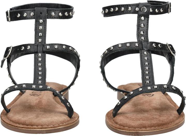 Image du produit Lazamani Sandalen (36)