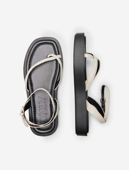 Produktbild Only Kunstleder Sandalen (39)