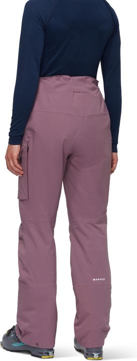 Immagine prodotto Mammut Stoney HS Thermo Pants Donna (40, L)