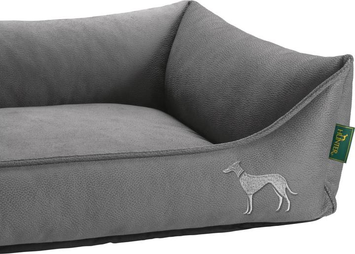 Image du produit Hunter Lit orthopédique pour chien Merida (Chien)