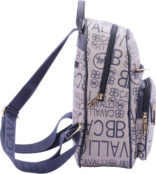 Actual product image B.Cavalli Bc1372 (2.75 l)