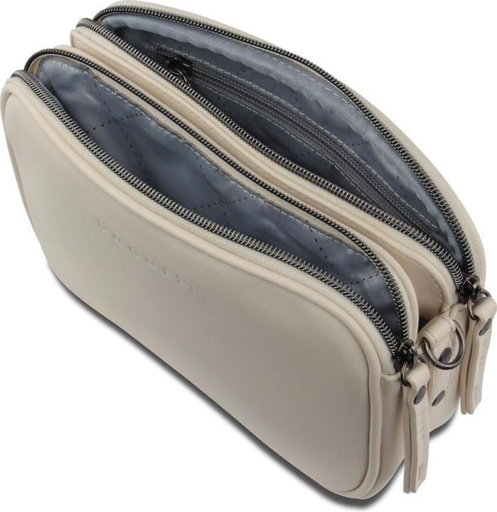 Produktbild Bugatti Schultertasche