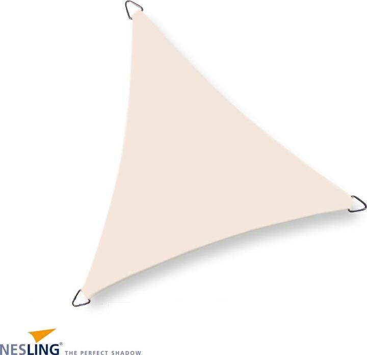 Image du produit Nesling Auvent (500 x 500 cm)