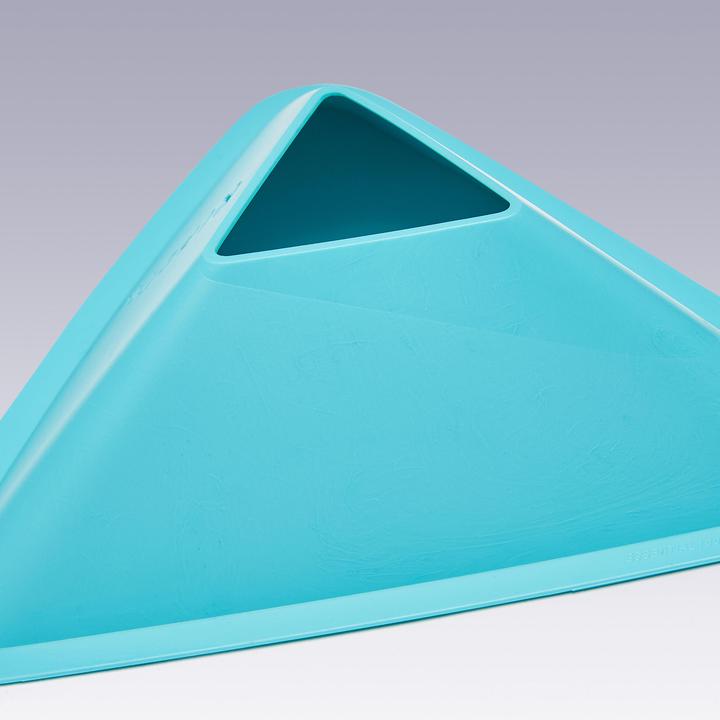Actual product image Kipsta Discsess
