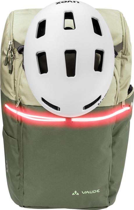 Immagine prodotto Vaude Albali II (32 l)