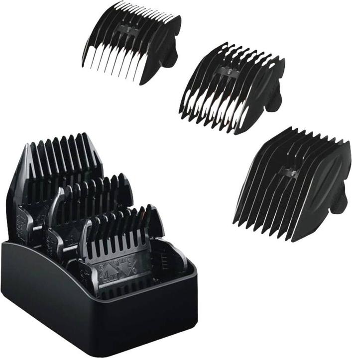 Immagine prodotto Panasonic ER-DGP74