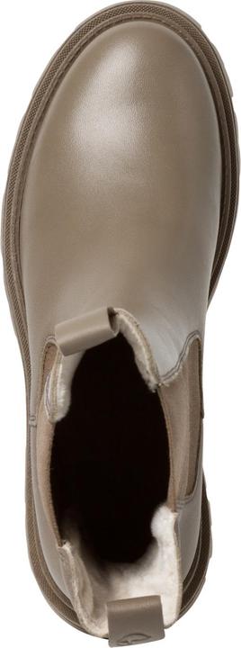 Actual product image Tamaris Chelsea boot (38)