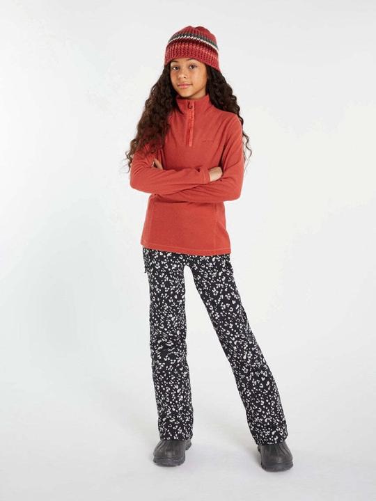Produktbild Protest MUTEY JR 1/4 zip top (104)