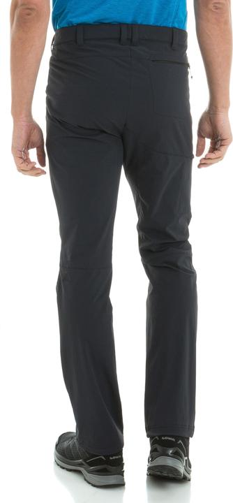 Produktbild Schöffel Pants Koper1 (33)