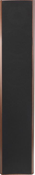 Produktbild Dynaudio Excite X34 Lautsprecher Paar *walnuss* (1 Paar, 200 W)