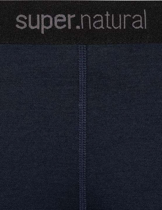 Produktbild Super Natural Base 230 3/4 Tights (L)