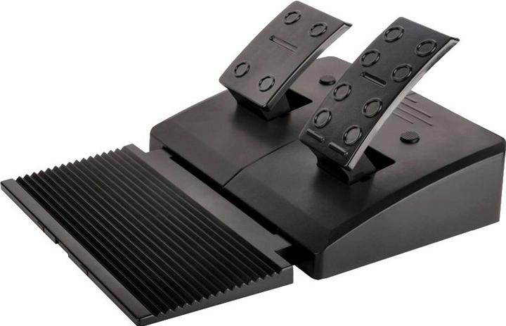 Produktbild Speedlink Drift O.Z. Racing Wheel (PC)