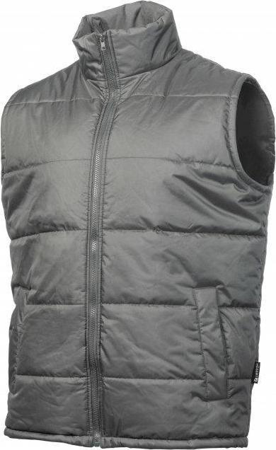 Produktbild MGA Hogert Vest Isolierte Lemgo -Grösse xxl (XXL)