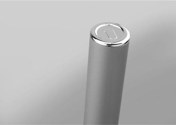 Actual product image One for All Full Metal Tripod WM7461 (Universal, 65", 30 kg)
