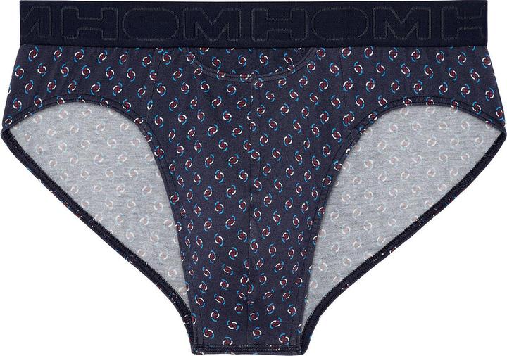 Produktbild HOM Slip Cyrus HO1 (M, Einzelpack)