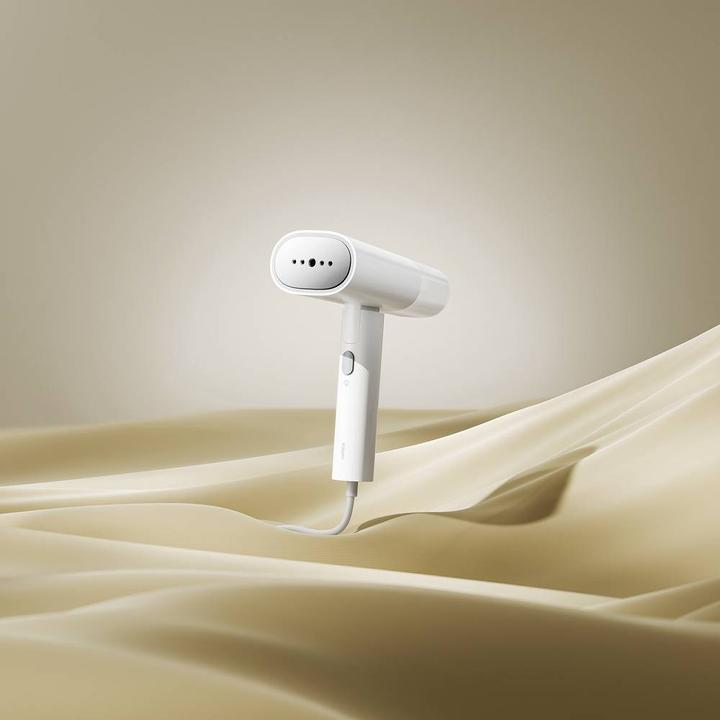Image du produit Xiaomi BHR8269EU (1300 W)