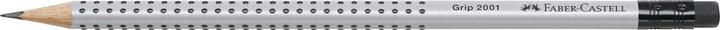 Immagine prodotto Faber-Castell Presa 2001 (0.70 mm, B, 1 x)