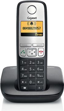 Produktbild Gigaset A400