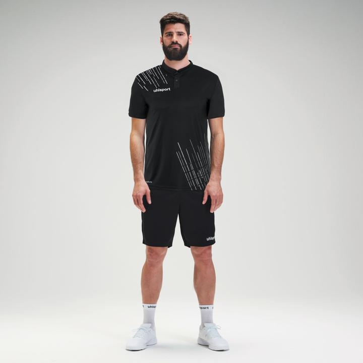 Actual product image Uhlsport Score 26 Poly (S)