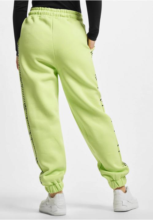 Immagine prodotto Thug Life Pantaloni da jogging Mosh - 82495 (XS)