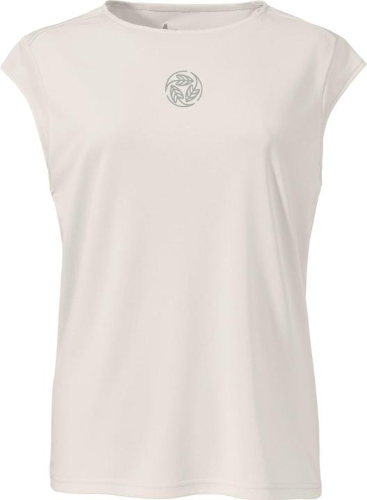 Actual product image Schöffel CIRC T Shirt Style Baguio WMS (46)