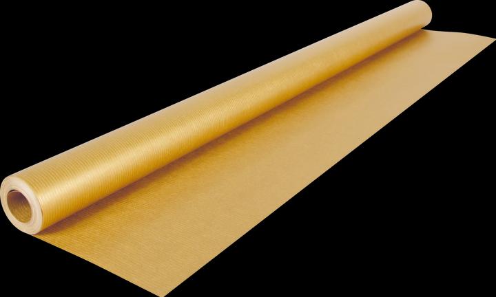 Image du produit Clairefontaine Kraftpapier (Papier cadeau, 160 x)