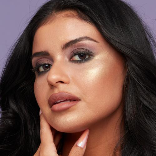 Actual product image NYX Professional Make-Up Nyx Jumbo (Apple Pie, Highlighter, 2.70 g)