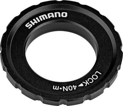 Productafbeelding Shimano Deore XT RT-MT800 (140 mm)