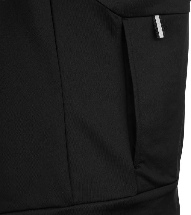 Image du produit Puma RTG hoodie homme (48, 50)