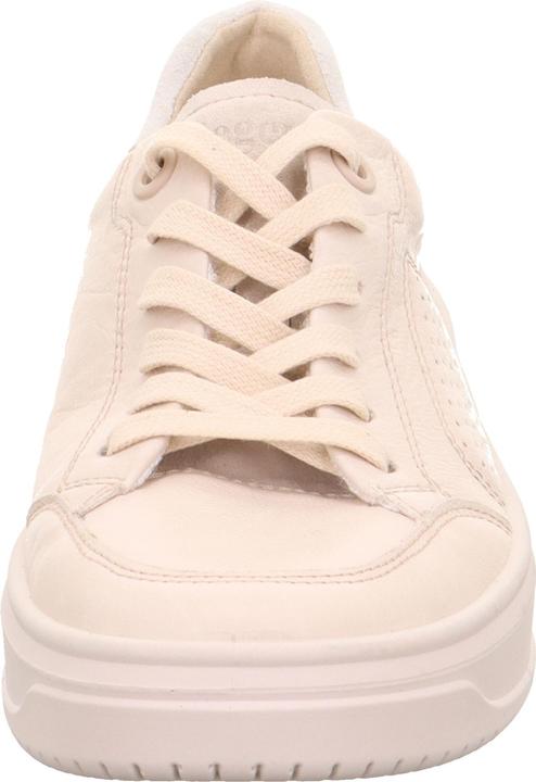 Produktbild Legero Sneaker Rejoise (41.5)