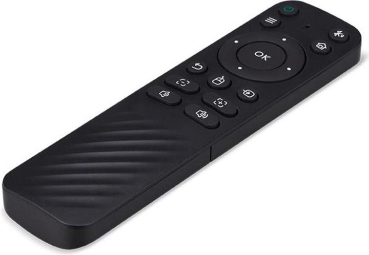 Image du produit Acer AOpen QF23s grau powered by (Full HD, 250 lm, 1.04 - 1.26:1)