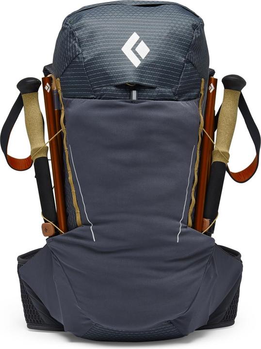 Image du produit Black Diamond Sac à dos Pursuit 30