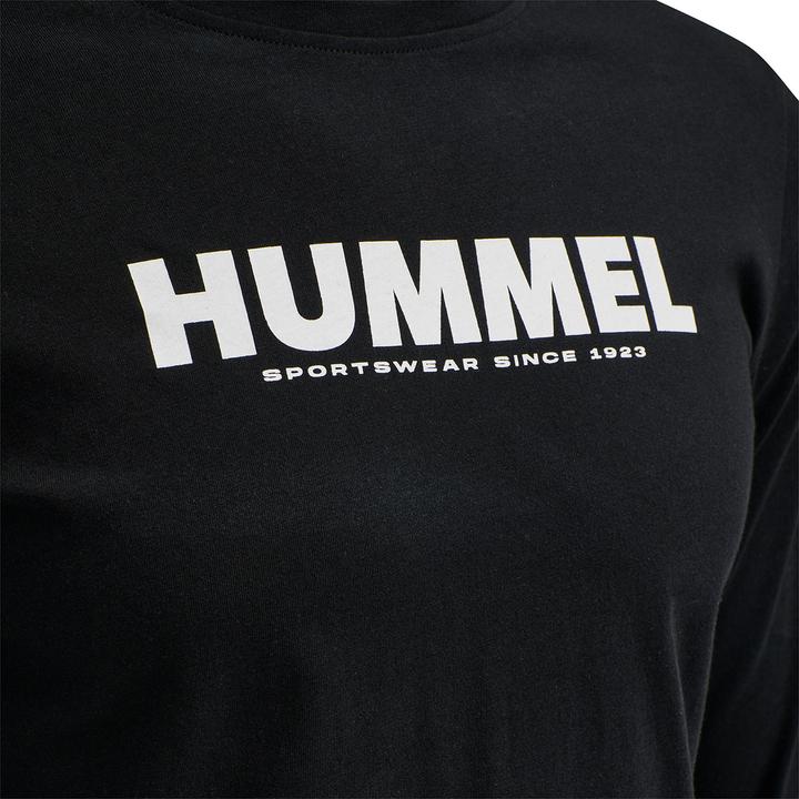 Image du produit hummel Legacy T-Shirt L/S (M)
