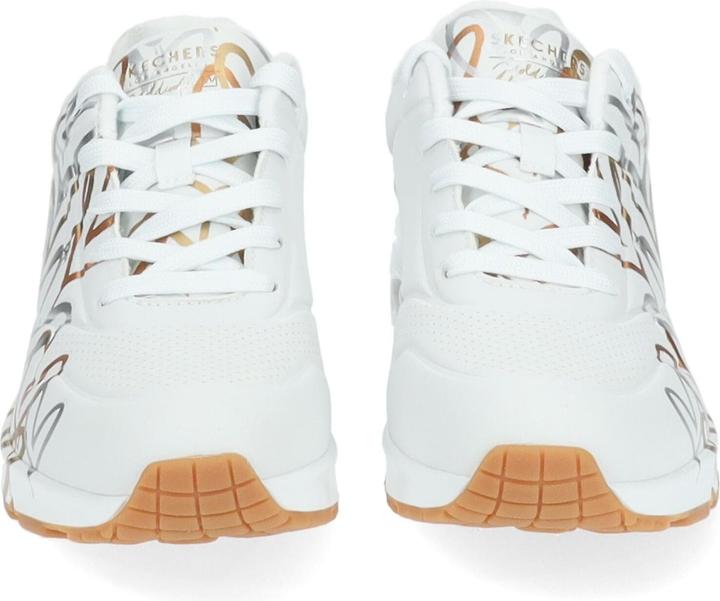 Immagine prodotto Skechers Uno-Metallica (37.5)