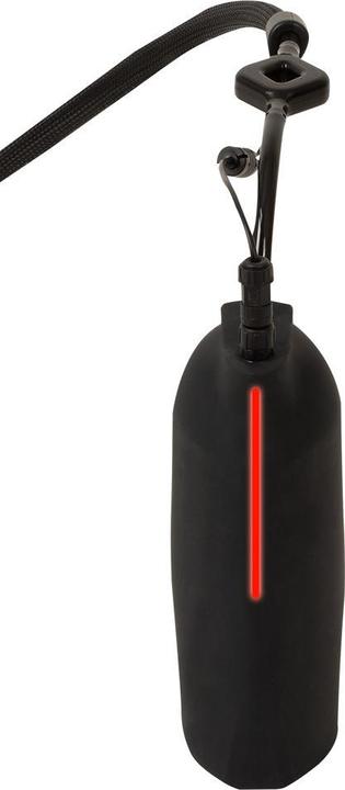 Actual product image Suck-O-Mat 3