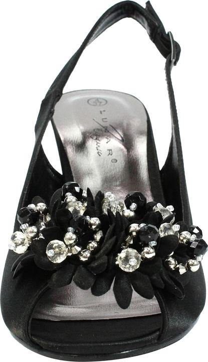 Produktbild Lunar Pumps Sabrina (39)