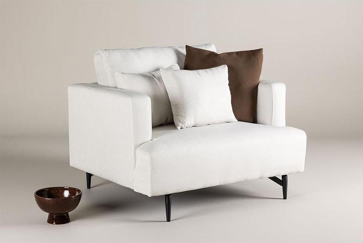 Actual product image Venture Home Sofia
