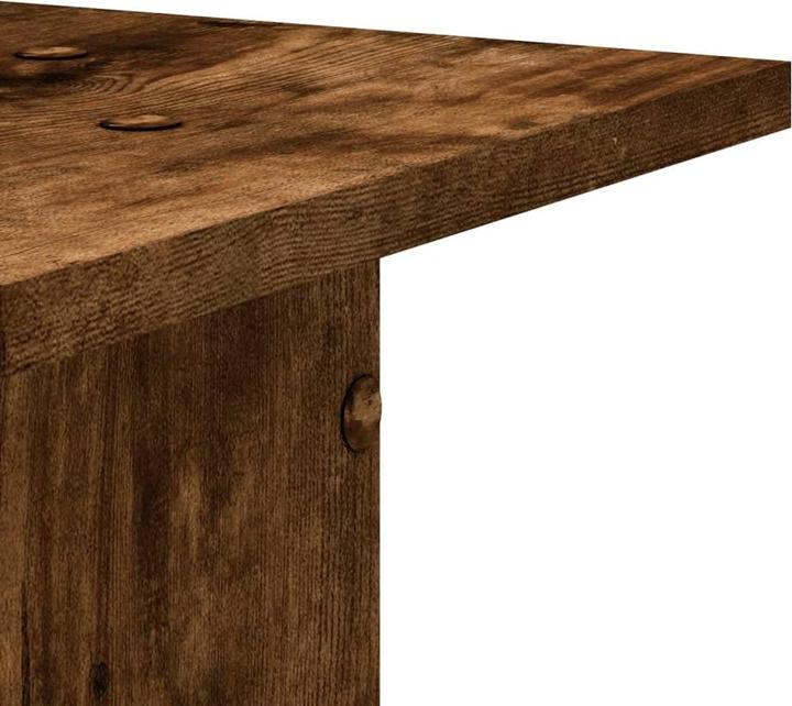 Immagine prodotto VidaXL Supporto per diffusori 2 pezzi. 30 x 30 x 40 cm (1 coppia, Cavalletto)