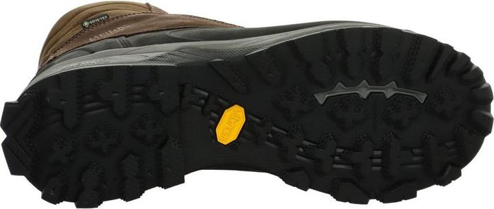 Actual product image Meindl Lillehammer Men GTX® (47)