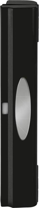 Wenko Folienspender Perfect Cutter