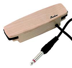 Image du produit Shadow Electronics Shadow SH 330 Single Coil Pick-up (Camionnettes)