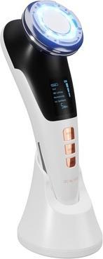 Actual product image Beautifly B-Glossy PRO