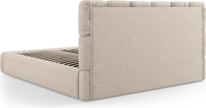 Produktbild Micadoni Bellis (160 x 200 cm)