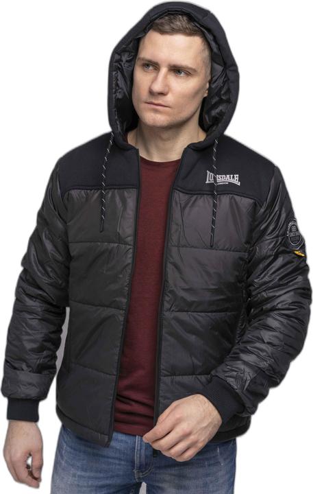 Lonsdale Botallack (3XL)
