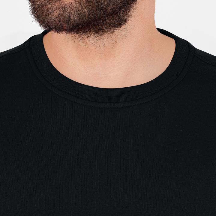 Actual product image JAKO Sweat Doubletex (5XL)