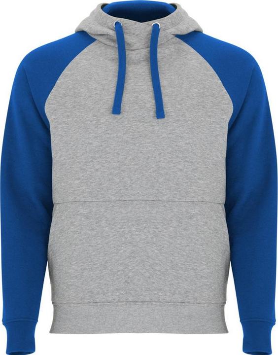 Alpinia Badet Kapuzenpullover