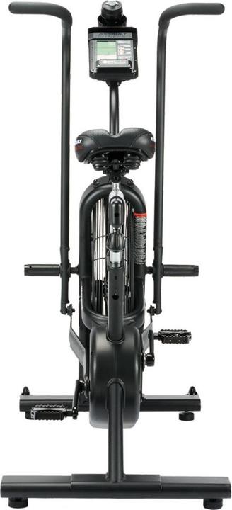 Produktbild Assault Fitness AssaultBike Pro X